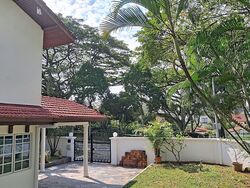 Clementi Park (D21), Detached #573946771